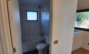 VENTA CASA EN ALTO QUILAMAPU CHILLÁN