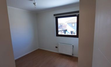 VENTA CASA EN ALTO QUILAMAPU CHILLÁN