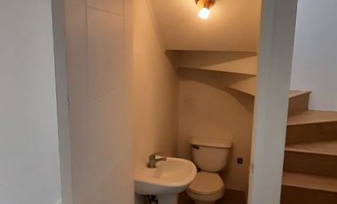 VENTA CASA EN ALTO QUILAMAPU CHILLÁN