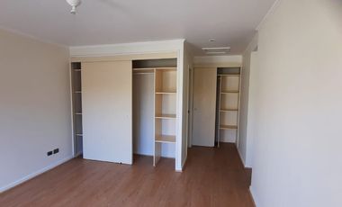 VENTA CASA EN ALTO QUILAMAPU CHILLÁN