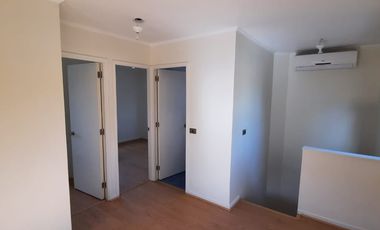 VENTA CASA EN ALTO QUILAMAPU CHILLÁN