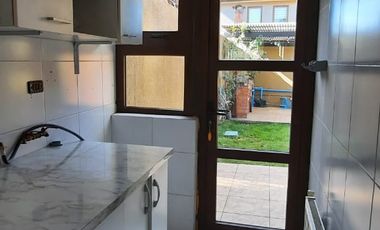 VENTA CASA EN ALTO QUILAMAPU CHILLÁN