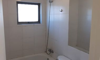 VENTA CASA EN ALTO QUILAMAPU CHILLÁN