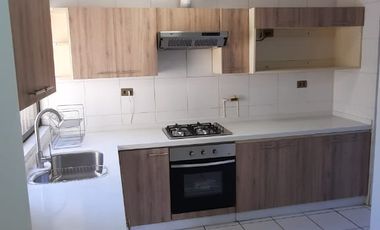 VENTA CASA EN ALTO QUILAMAPU CHILLÁN