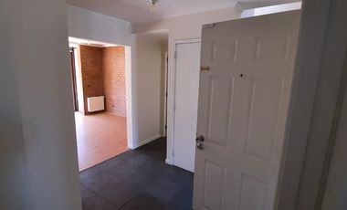 VENTA CASA EN ALTO QUILAMAPU CHILLÁN
