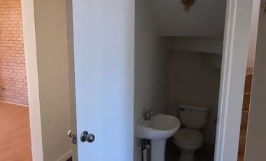 VENTA CASA EN ALTO QUILAMAPU CHILLÁN