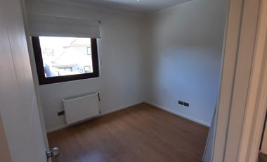 VENTA CASA EN ALTO QUILAMAPU CHILLÁN
