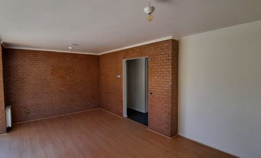 VENTA CASA EN ALTO QUILAMAPU CHILLÁN