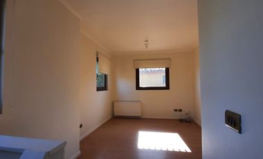VENTA CASA EN ALTO QUILAMAPU CHILLÁN
