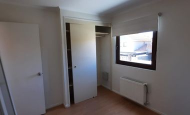 VENTA CASA EN ALTO QUILAMAPU CHILLÁN