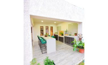 Parcela en Arriendo El Mirador Fundo Loreto