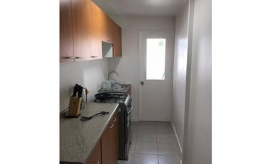 Arr Depto 3D2B Sector Peñablanca VD-604