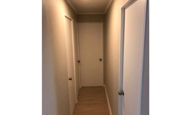 Arr Depto 3D2B Sector Peñablanca VD-604