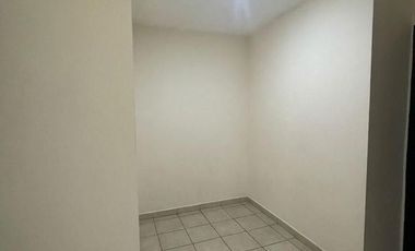 DEPARTAMENTO EN RENTA EN PLANTA ALTA EN ZONA LA CONQUISTA