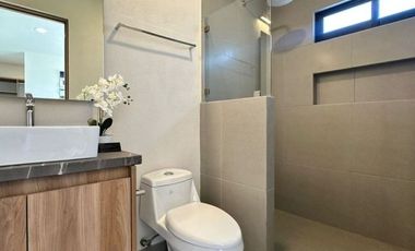ÚLTIMA CASA EN VENTA EN METEPEC 3 RECAMARAS, 3 BAÑOS COMPLETOS, A 5 MINUTOS TEC MILENIO, UVM CAMPUS TOLUCA.