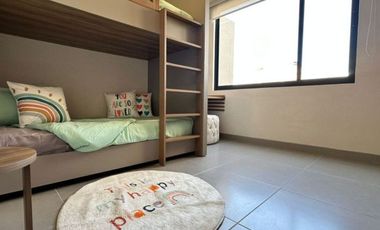 ÚLTIMA CASA EN VENTA EN METEPEC 3 RECAMARAS, 3 BAÑOS COMPLETOS, A 5 MINUTOS TEC MILENIO, UVM CAMPUS TOLUCA.