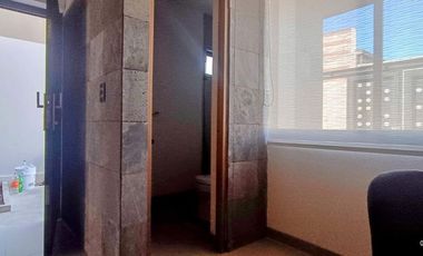 ÚLTIMA CASA EN VENTA EN METEPEC 3 RECAMARAS, 3 BAÑOS COMPLETOS, A 5 MINUTOS TEC MILENIO, UVM CAMPUS TOLUCA.