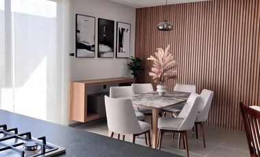 ÚLTIMA CASA EN VENTA EN METEPEC 3 RECAMARAS, 3 BAÑOS COMPLETOS, A 5 MINUTOS TEC MILENIO, UVM CAMPUS TOLUCA.