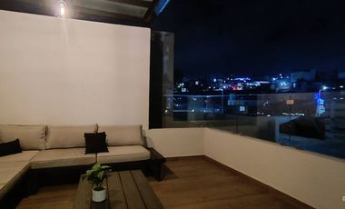 ÚLTIMA CASA EN VENTA EN METEPEC 3 RECAMARAS, 3 BAÑOS COMPLETOS, A 5 MINUTOS TEC MILENIO, UVM CAMPUS TOLUCA.