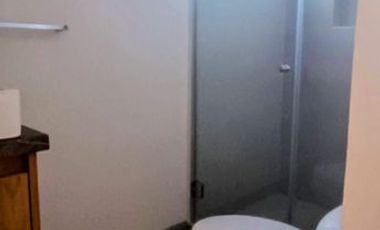 ÚLTIMA CASA EN VENTA EN METEPEC 3 RECAMARAS, 3 BAÑOS COMPLETOS, A 5 MINUTOS TEC MILENIO, UVM CAMPUS TOLUCA.