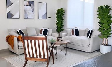 ÚLTIMA CASA EN VENTA EN METEPEC 3 RECAMARAS, 3 BAÑOS COMPLETOS, A 5 MINUTOS TEC MILENIO, UVM CAMPUS TOLUCA.