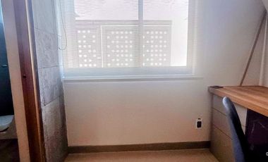 ÚLTIMA CASA EN VENTA EN METEPEC 3 RECAMARAS, 3 BAÑOS COMPLETOS, A 5 MINUTOS TEC MILENIO, UVM CAMPUS TOLUCA.