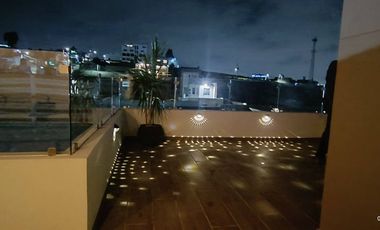 ÚLTIMA CASA EN VENTA EN METEPEC 3 RECAMARAS, 3 BAÑOS COMPLETOS, A 5 MINUTOS TEC MILENIO, UVM CAMPUS TOLUCA.