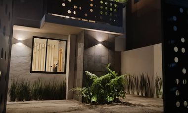 ÚLTIMA CASA EN VENTA EN METEPEC 3 RECAMARAS, 3 BAÑOS COMPLETOS, A 5 MINUTOS TEC MILENIO, UVM CAMPUS TOLUCA.