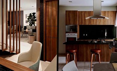 ÚLTIMA CASA EN VENTA EN METEPEC 3 RECAMARAS, 3 BAÑOS COMPLETOS, A 5 MINUTOS TEC MILENIO, UVM CAMPUS TOLUCA.