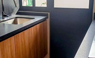 ÚLTIMA CASA EN VENTA EN METEPEC 3 RECAMARAS, 3 BAÑOS COMPLETOS, A 5 MINUTOS TEC MILENIO, UVM CAMPUS TOLUCA.