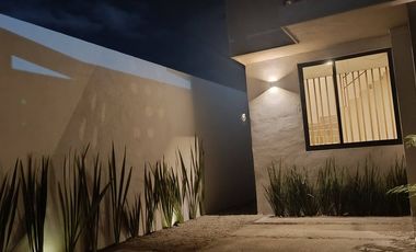 ÚLTIMA CASA EN VENTA EN METEPEC 3 RECAMARAS, 3 BAÑOS COMPLETOS, A 5 MINUTOS TEC MILENIO, UVM CAMPUS TOLUCA.