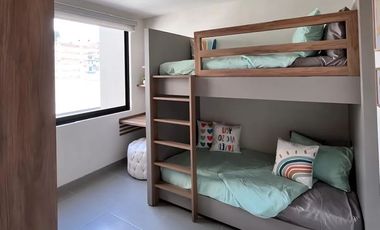ÚLTIMA CASA EN VENTA EN METEPEC 3 RECAMARAS, 3 BAÑOS COMPLETOS, A 5 MINUTOS TEC MILENIO, UVM CAMPUS TOLUCA.