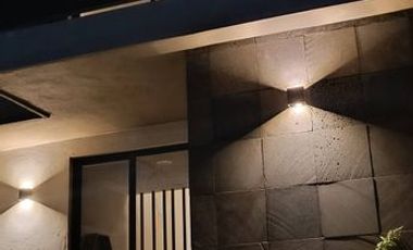 ÚLTIMA CASA EN VENTA EN METEPEC 3 RECAMARAS, 3 BAÑOS COMPLETOS, A 5 MINUTOS TEC MILENIO, UVM CAMPUS TOLUCA.