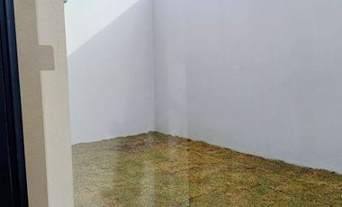 ÚLTIMA CASA EN VENTA EN METEPEC 3 RECAMARAS, 3 BAÑOS COMPLETOS, A 5 MINUTOS TEC MILENIO, UVM CAMPUS TOLUCA.