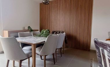 ÚLTIMA CASA EN VENTA EN METEPEC 3 RECAMARAS, 3 BAÑOS COMPLETOS, A 5 MINUTOS TEC MILENIO, UVM CAMPUS TOLUCA.
