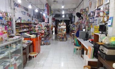 Raya Babat - Bojonegoro