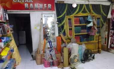 Raya Babat - Bojonegoro