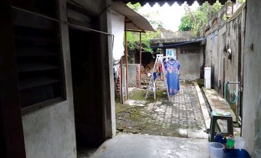 Raya Babat - Bojonegoro