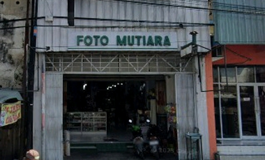 Raya Babat - Bojonegoro