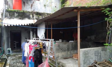 Raya Babat - Bojonegoro