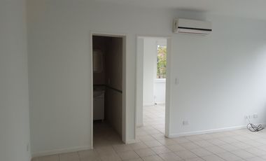 $700.000 Alquiler Depto 2amb Edif. IBIZA I