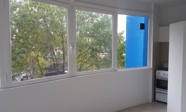 $700.000 Alquiler Depto 2amb Edif. IBIZA I