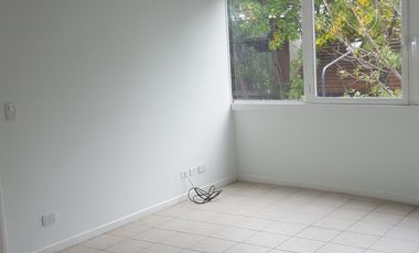 $700.000 Alquiler Depto 2amb Edif. IBIZA I