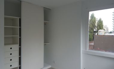 $700.000 Alquiler Depto 2amb Edif. IBIZA I