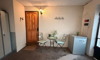 Amplia e iluminada casa en Villa San Pedro, San Pedro de la Paz