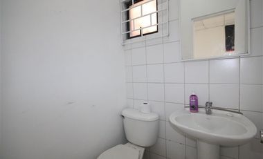 Local Comercial en Arriendo en Av. Consistorial // Av. Los Presidentes