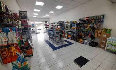 Local Comercial en Arriendo en Av. Consistorial // Av. Los Presidentes