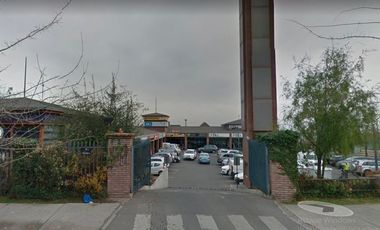 Local Comercial en Arriendo en Av. Consistorial // Av. Los Presidentes