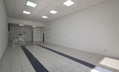 Local Comercial en Arriendo en Av. Consistorial // Av. Los Presidentes