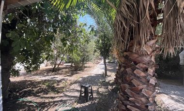 Casa en Venta en Almirante Neff Norte/Angamos